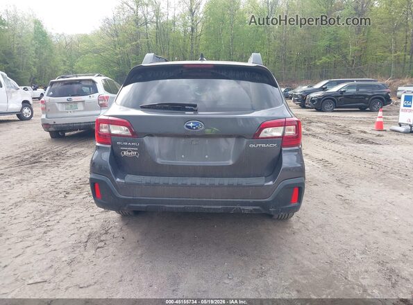4S4BSAHC6K3310478 2019 SUBARU OUTBACK Blue 