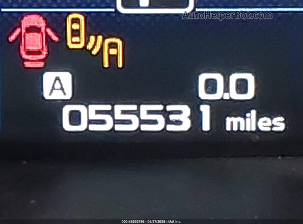 4S4BSAHC7K3284652 2019 SUBARU OUTBACK Champagne 