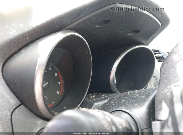 4S4BSAJC2K3272905 2019 SUBARU OUTBACK Gray Vista de los asientos traseros