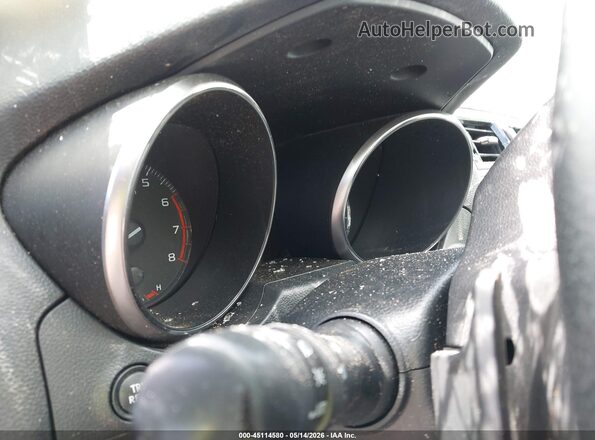 4S4BSAJC2K3272905 2019 SUBARU OUTBACK Gray Vista interior de 360 grados