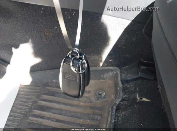 4S4BSAJC3K3326857 2019 SUBARU OUTBACK White Widok deski rozdzielczej