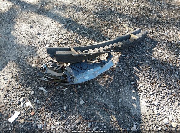 4S4BSAJC6K3229040 2019 SUBARU OUTBACK Gray Widok zestawu wskaźników