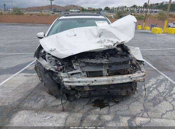 4S4BSANC1H3313804 2017 SUBARU OUTBACK White 