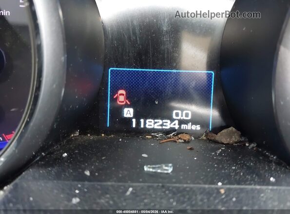 4S4BSANC1K3208252 2019 SUBARU OUTBACK Black 