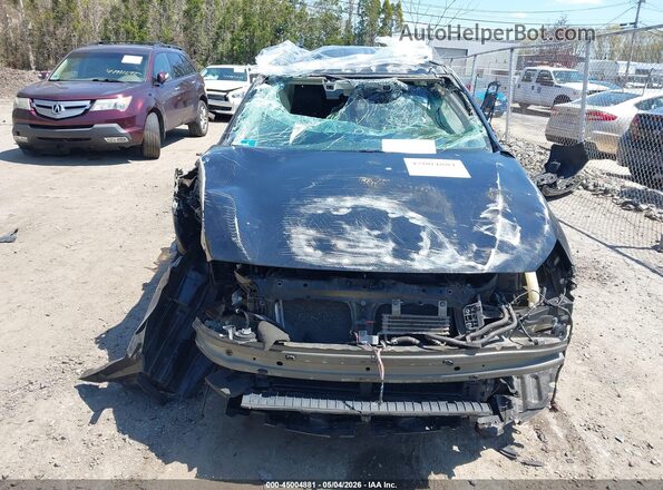 4S4BSANC1K3208252 2019 SUBARU OUTBACK Black 