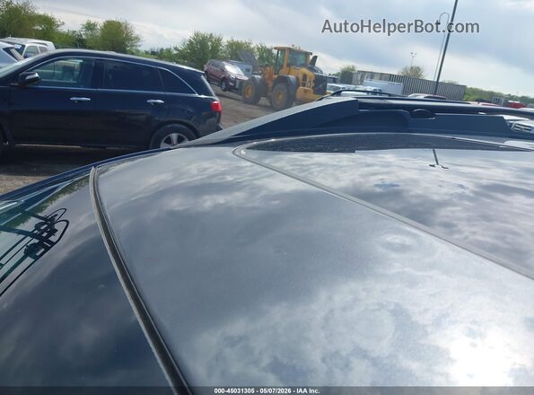 4S4BSANC2K3219034 2019 SUBARU OUTBACK Gray 