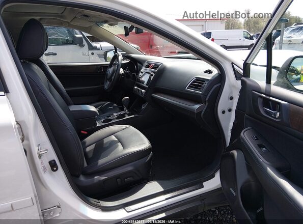 4S4BSANC4H3248656 2017 SUBARU OUTBACK White 