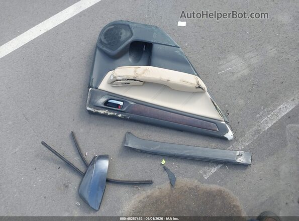4S4BSANC5K3320391 2019 SUBARU OUTBACK Red Вид щитка приладів
