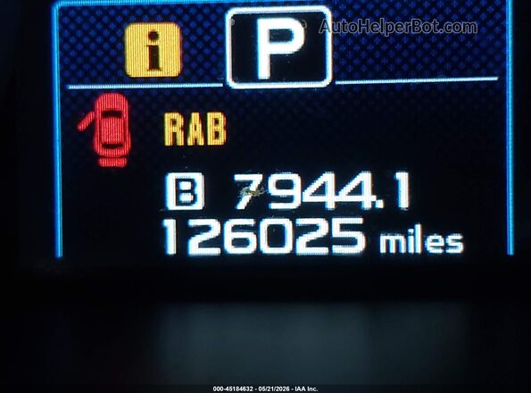 4S4BSANC7K3342263 2019 SUBARU OUTBACK Cream 