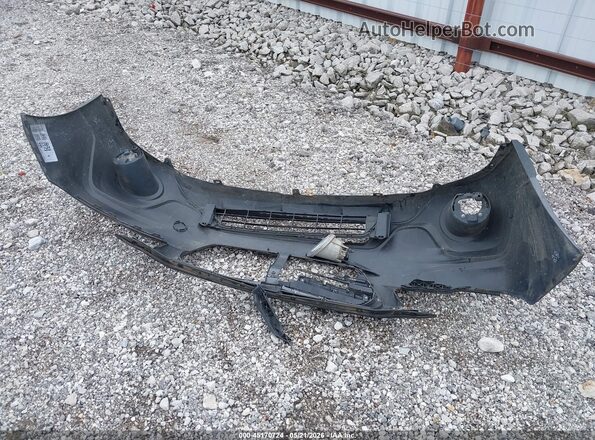 4S4BSANC9J3227355 2018 SUBARU OUTBACK Серый Вид щитка приборов