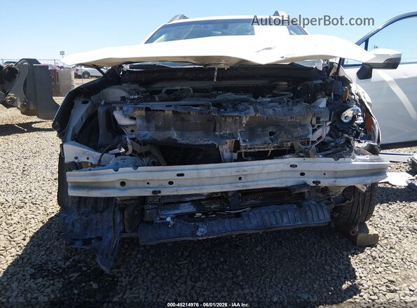 4S4BSANCXH3329256 2017 SUBARU OUTBACK White 