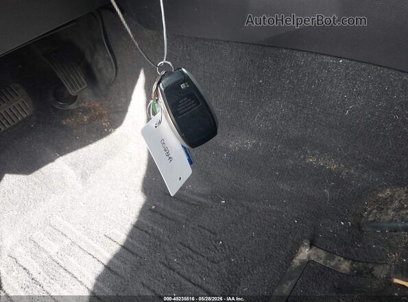 4S4BSANCXK3213448 2019 SUBARU OUTBACK Blue წინა პანელის ხედი