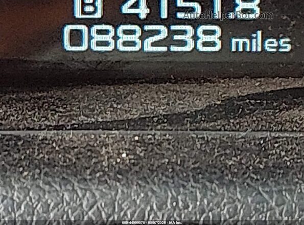 4S4BSATC2K3200759 2019 SUBARU OUTBACK Black 
