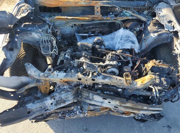 4S4BSATC5K3320863 2019 SUBARU OUTBACK Black 