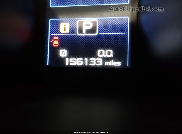 4S4BSBLC5G3348126 2016 SUBARU OUTBACK Dark Blue 