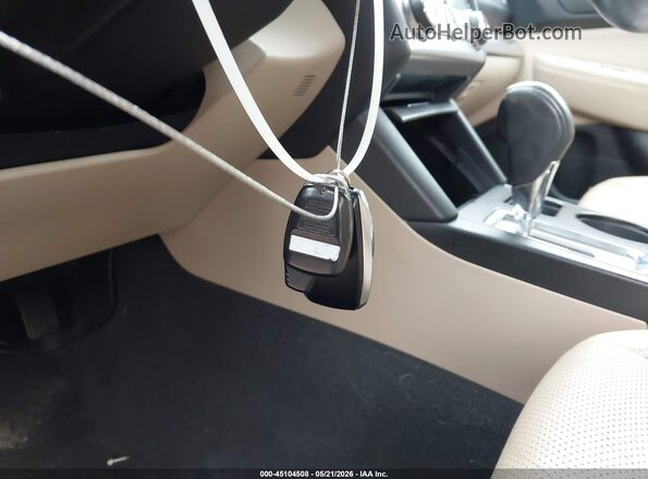 4S4BSEKC5H3285694 2017 SUBARU OUTBACK Champagne 