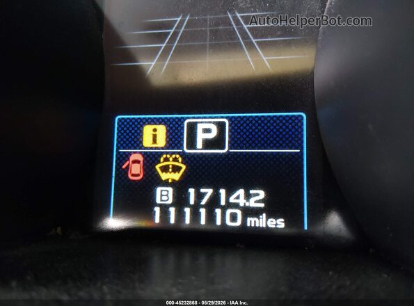 4S4BSENC1G3359753 2016 SUBARU OUTBACK Black 