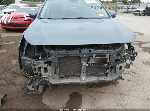 4S4BSENC2J3225731 2018 SUBARU OUTBACK Blue 