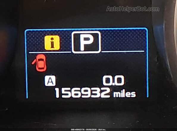 4S4BSENC2J3225731 2018 SUBARU OUTBACK Blue 