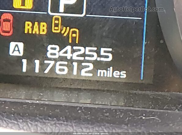 4S4BSENC4H3406646 2017 SUBARU OUTBACK Blue 