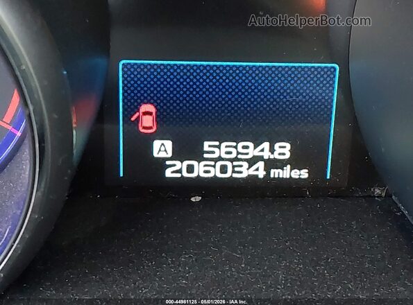 4S4BSENC7G3242291 2016 SUBARU OUTBACK Green 
