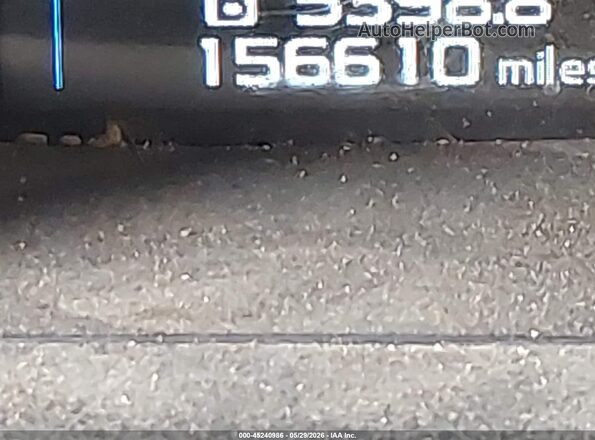 4S4BSENC7H3365025 2017 SUBARU OUTBACK Red 