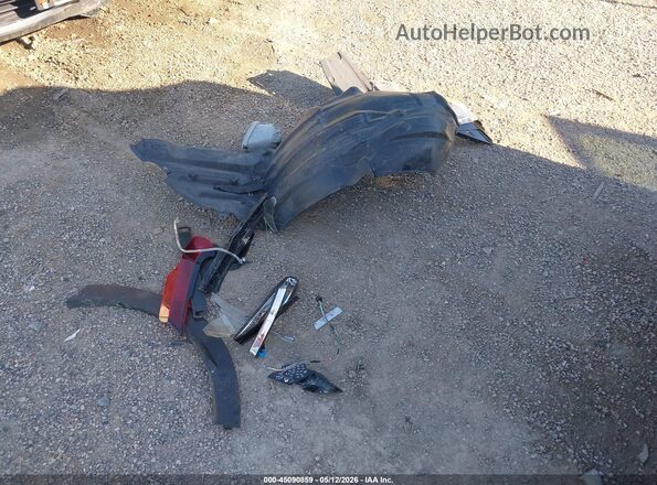 4S4BSENC7K3327737 2019 SUBARU OUTBACK Black 