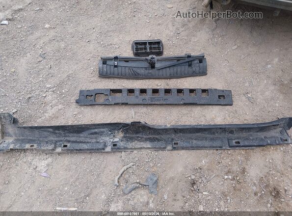 4S4BSENC9G3238632 2016 SUBARU OUTBACK Green Вид щитка приладів