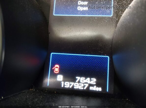 4S4BSENC9G3238632 2016 SUBARU OUTBACK Green 