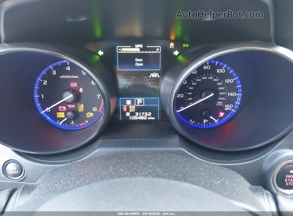 4S4BSETC2J3334998 2018 SUBARU OUTBACK Green 