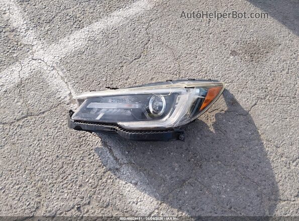 4S4BSETC5J3258628 2018 SUBARU OUTBACK White 