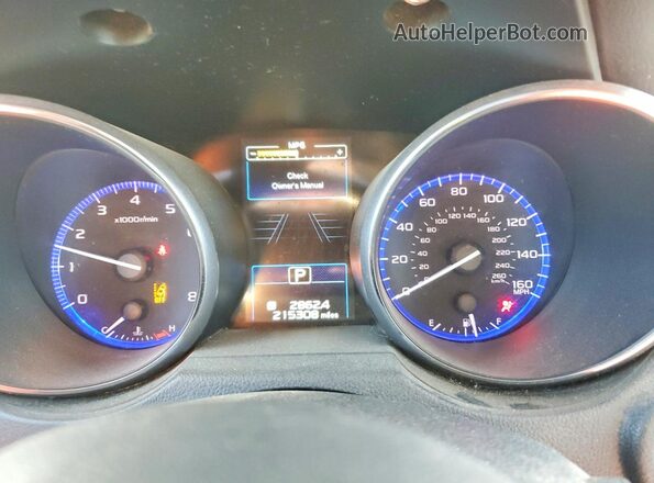 4S4BSETC6J3294053 2018 SUBARU OUTBACK Green 