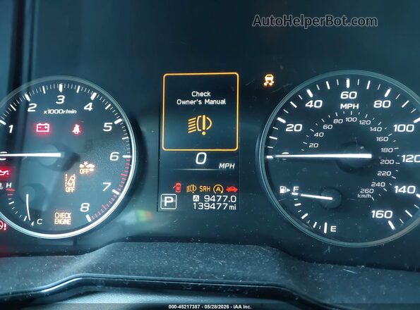 4S4BTAAC1N3131759 2022 SUBARU OUTBACK Black უკანა სავარძლების ხედი