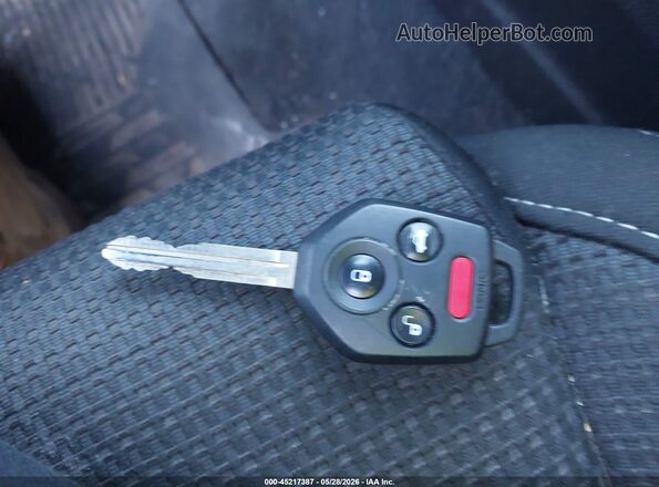 4S4BTAAC1N3131759 2022 SUBARU OUTBACK Black წინა პანელის ხედი