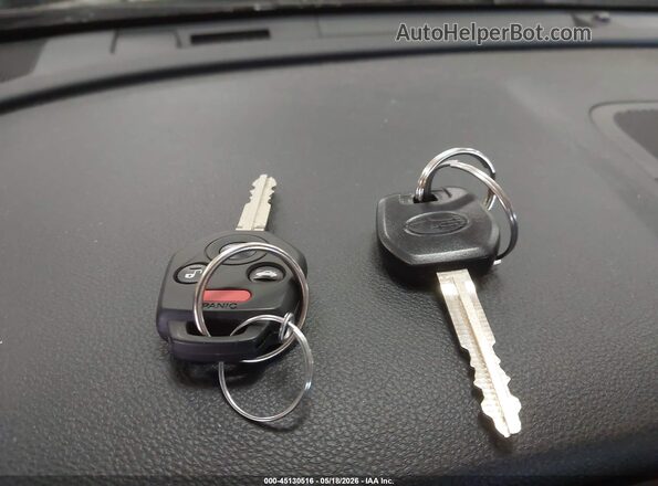 4S4BTAAC1S3299249 2025 SUBARU OUTBACK Белый Вид панели приборов