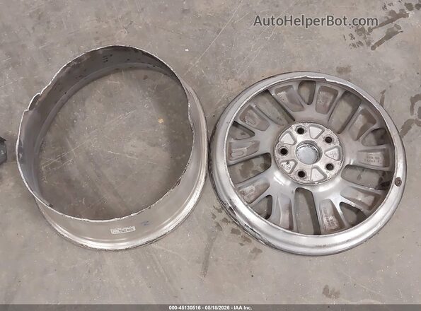 4S4BTAAC1S3299249 2025 SUBARU OUTBACK Белый Вид щитка приборов