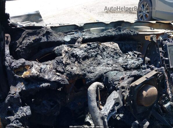 4S4BTAAC2N3103520 2022 SUBARU OUTBACK Белый Вид задних сидений