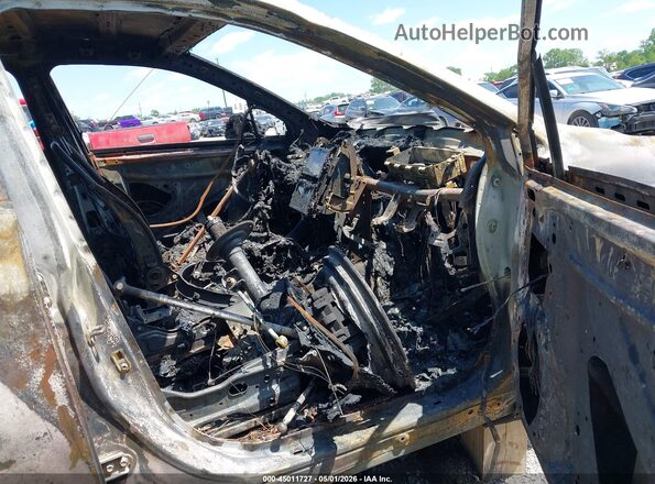 4S4BTAAC2N3103520 2022 SUBARU OUTBACK Белый Вид салона спереди