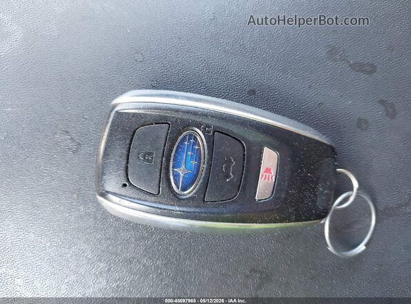 4S4BTACC0L3216876 2020 SUBARU OUTBACK Серебряный Вид панели приборов