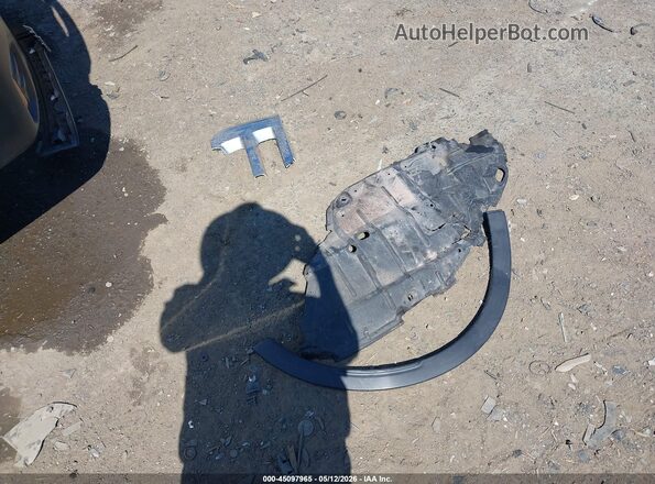 4S4BTACC0L3216876 2020 SUBARU OUTBACK Серебряный Вид щитка приборов