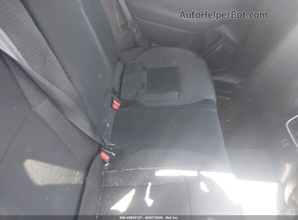 4S4BTACC0S3279541 2025 SUBARU OUTBACK Белый Вид наклейки с VIN-кодом