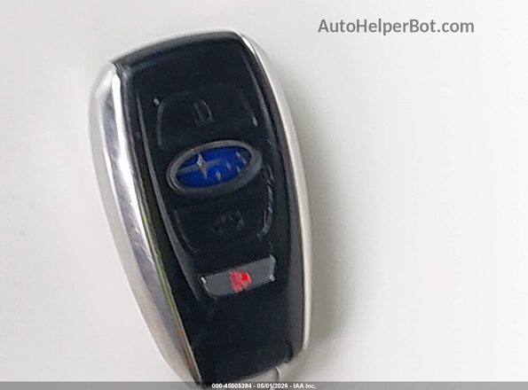 4S4BTACC4L3255955 2020 SUBARU OUTBACK Light Blue Вид панели приборов