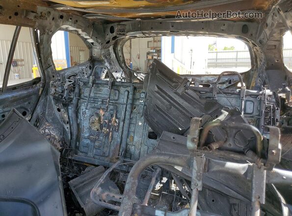 4S4BTACC5L3256306 2020 SUBARU OUTBACK Burn 