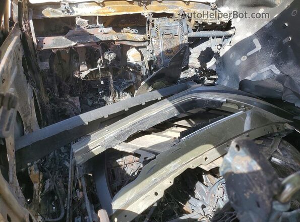 4S4BTACC5L3256306 2020 SUBARU OUTBACK Burn 