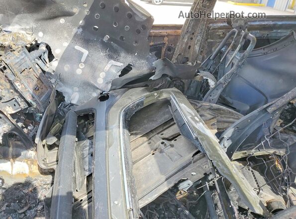 4S4BTACC5L3256306 2020 SUBARU OUTBACK Burn 