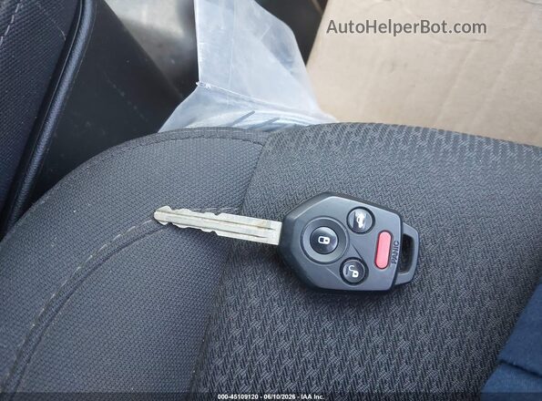4S4BTACC7L3240480 2020 SUBARU OUTBACK Синий Вид панели приборов