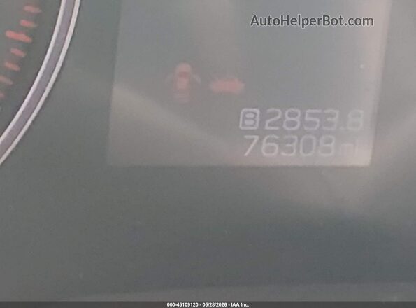 4S4BTACC7L3240480 2020 SUBARU OUTBACK Синий 