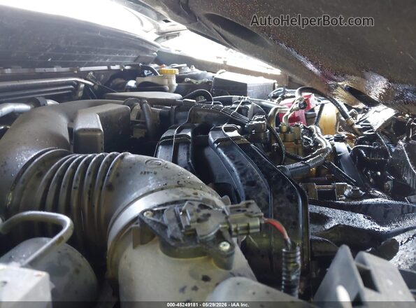 4S4BTACC8L3155776 2020 SUBARU OUTBACK Серый Вид сзади