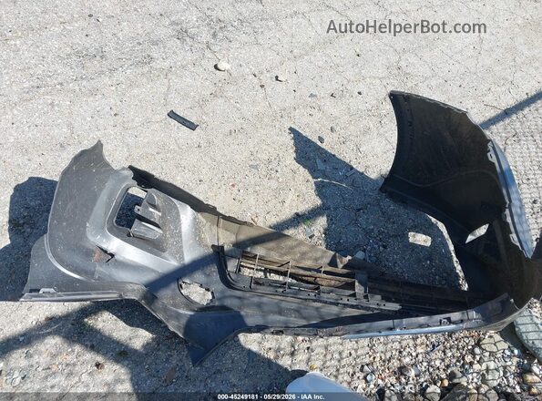 4S4BTACC8L3155776 2020 SUBARU OUTBACK Серый Вид щитка приборов