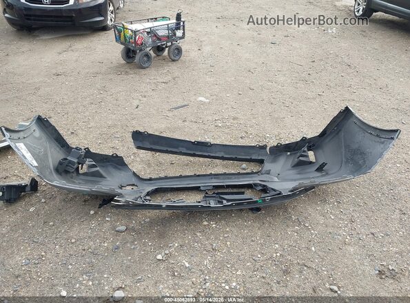 4S4BTADC0M3213332 2021 SUBARU OUTBACK Silver ხელსაწყოთა პანელის ხედი